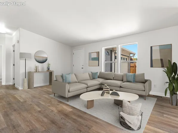 1323 Potter Ave, Richland, WA 99354