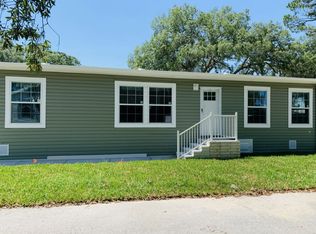 185 Millwood Rd #286, Leesburg, FL 34788