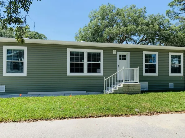 185 Millwood Rd #286, Leesburg, FL 34788