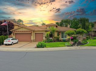 133 Morella Ct, Roseville, CA