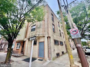 1000 S 6th St, Philadelphia, PA 19147