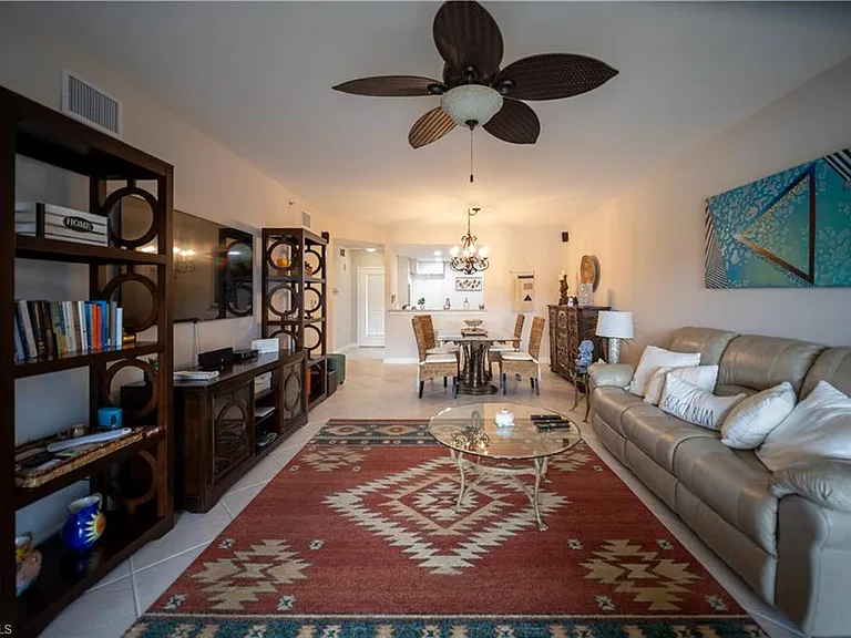 3029 Driftwood Way #3303 — Photo 7