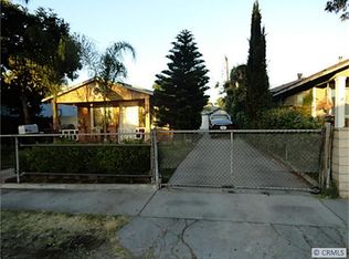 4744 Myrtle St, Pico Rivera, CA 90660