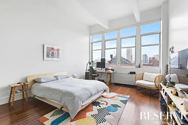 Sold by Reserve | media 5