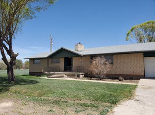 3210 N Bulldog Rd, Cedar City, UT 84721