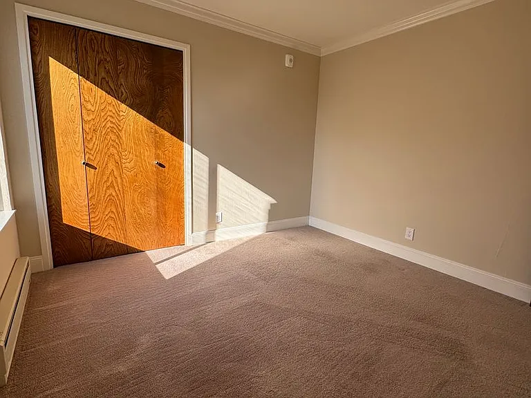 340 Arguello Blvd #990R — Photo 5