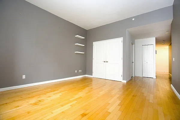 Rented by Nest Seekers International | media 2