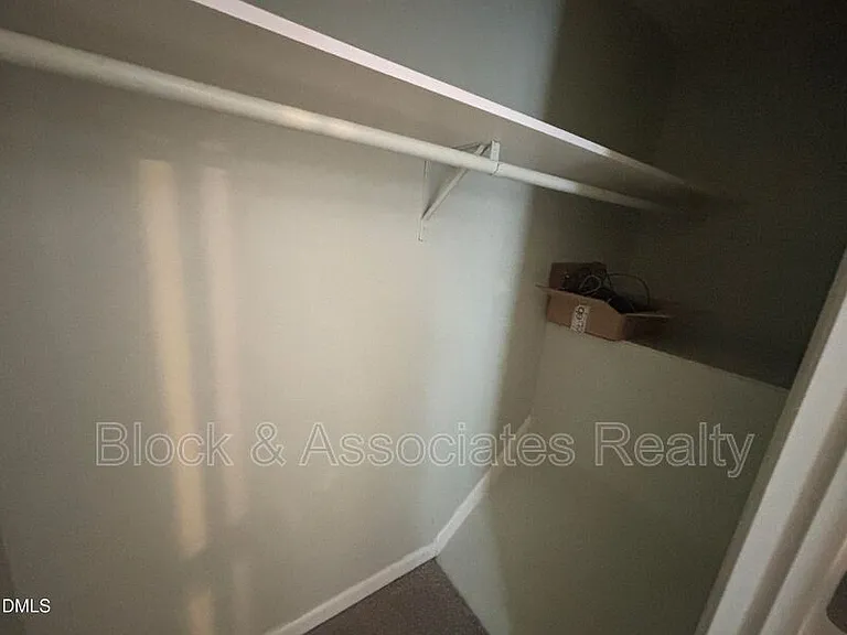 4808 Blue Bird Ct #D — Photo 48