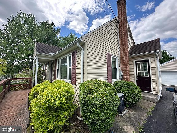 3rd image of 4415 Guitner Rd