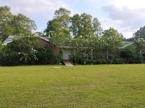 15254 Highway 26 W, Lucedale, MS 39452