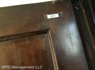 348 E 76th St APT 1, Chicago, IL 60619