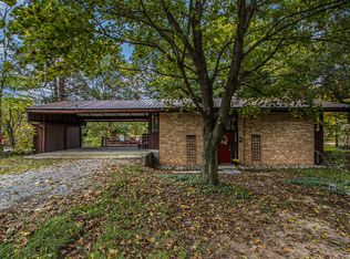 1969 Campground Rd, Hastings, MI 49058