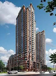 Pinnacle Toronto East — Photo 1