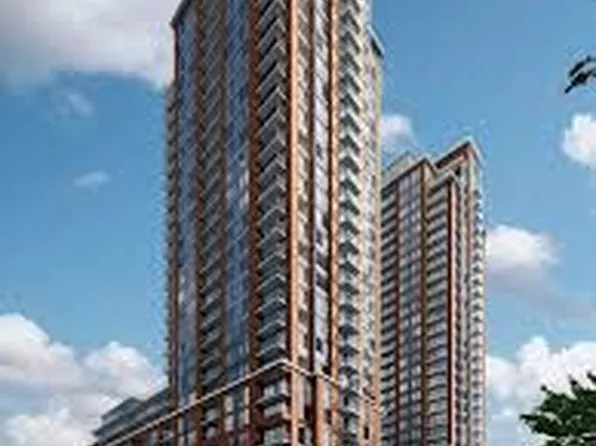 3270 Sheppard Ave E, Toronto, ON