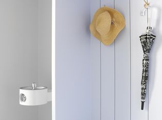 2407 Jarratt Ave, Austin, TX 78703