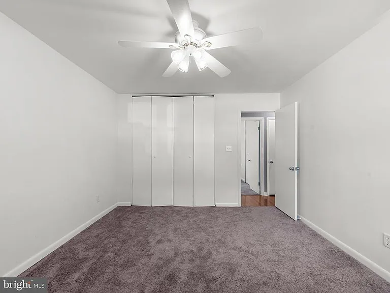 7225 Fairbrook Rd — Photo 10