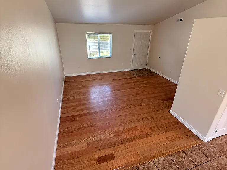 4871 Mount Adams View Dr — Photo 44