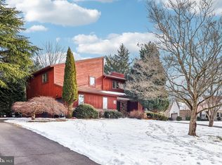 39 Michaelangelo Ct, Hockessin, DE 19707