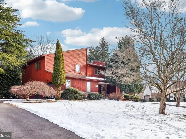 39 Michaelangelo Ct, Hockessin, DE 19707