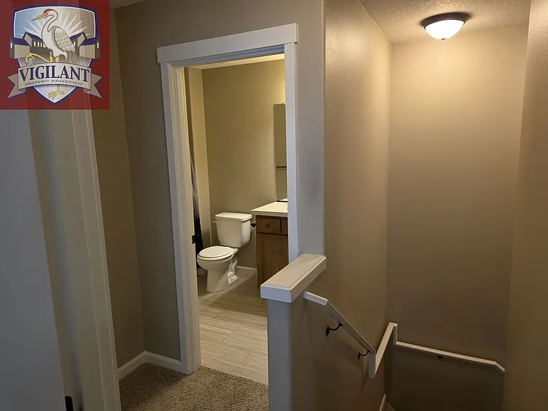 2605 NE 130th Ct — Photo 17