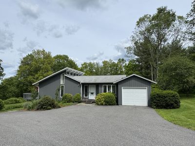 26 Winston Drive, Washington Depot, CT, 06794