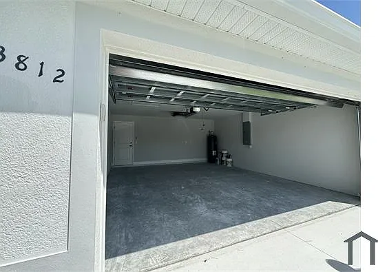 3812 16th St W — Photo 12