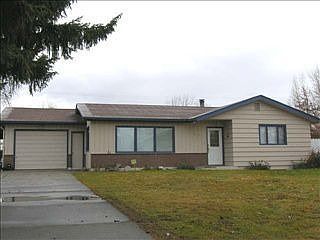 1st image of 1010 26th Ave