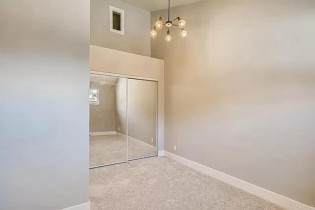 7071 Camino Pacheco — Photo 11