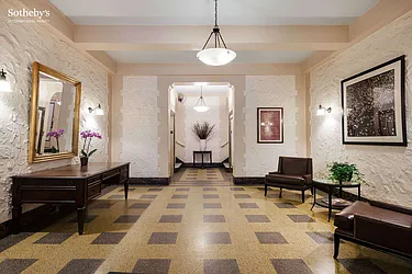 Sold by Sotheby's International Realty