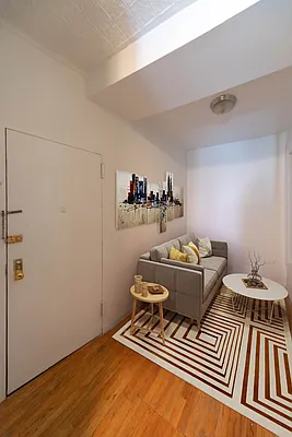 Rented by Platinum Properties | media 4