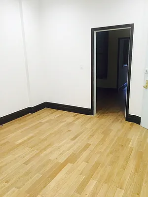 Rented by City Prime Realty | media 23