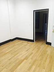 Rented by City Prime Realty