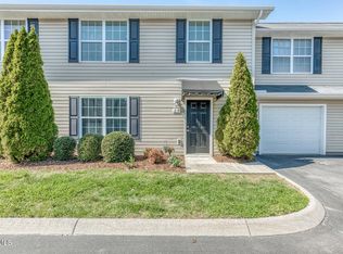 396 Jonesboro Rd #25-F, Piney Flats, TN 37686