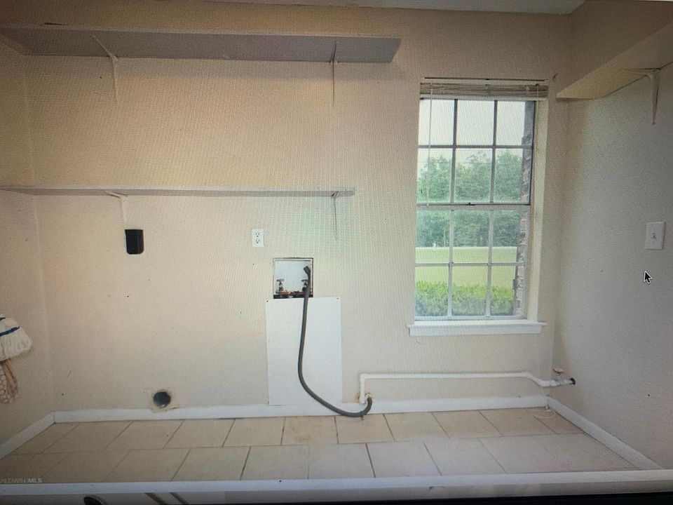 9405 Celeste Rd, Saraland, AL 36571 Zillow