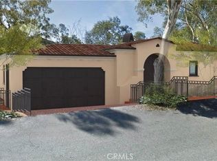 2940 Edgewick Rd #15, Glendale, CA 91206