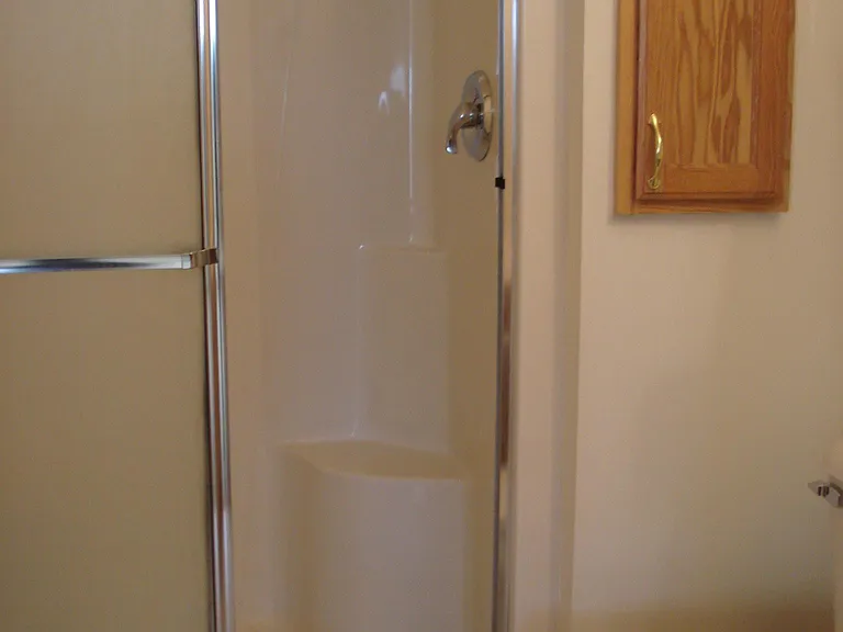 3530 E Squire Ave #102 — Photo 6