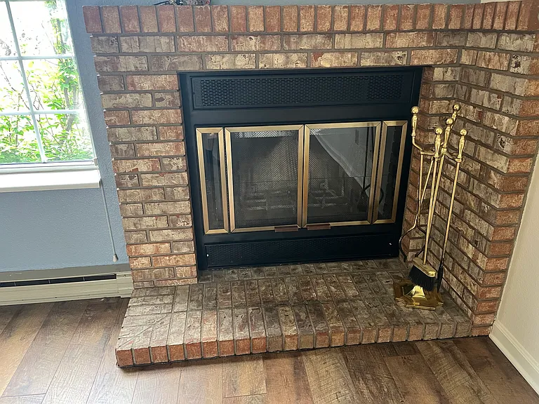 3200 Azalea Dr #E3 — Photo 11