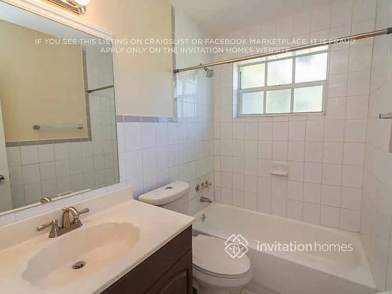 9413 SW 53rd St — Photo 7