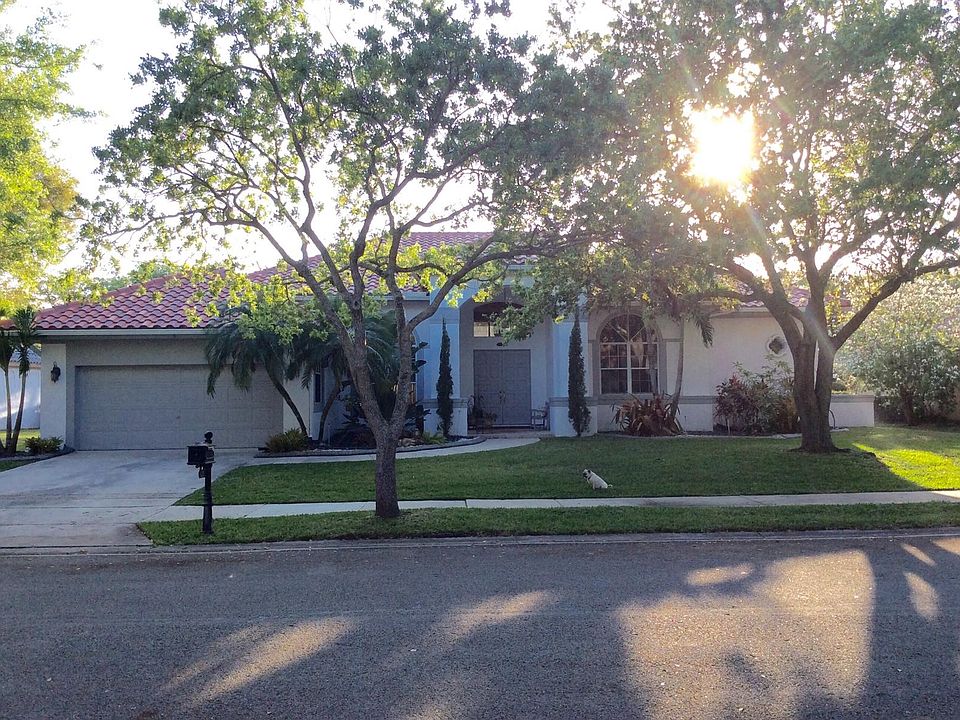 1st image of 1225 Manor Ct