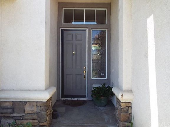 2nd image of 29123 Hidden Lake Dr