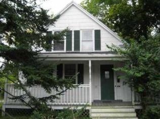 129 Evans St, South Portland, ME 04106