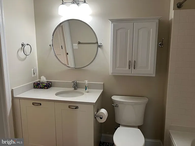 2451 Midtown Ave #606 — Photo 31