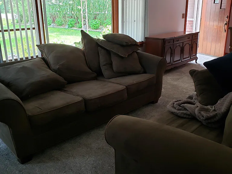 5330 Seneca St — Photo 2