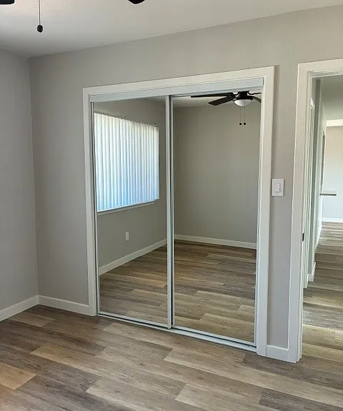 847 Turquoise St #2 — Photo 5