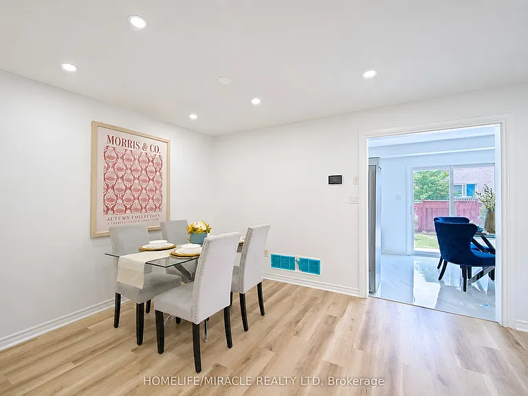 26 Roadmaster Ln — Photo 15