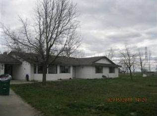 11790 N Valensin Rd, Galt, CA 95632