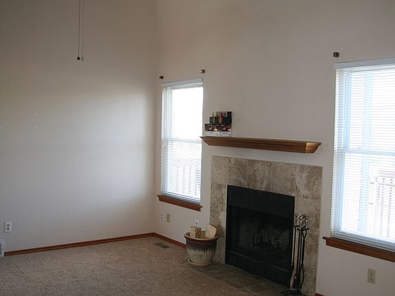 3rd image of 8320 Candon Dr