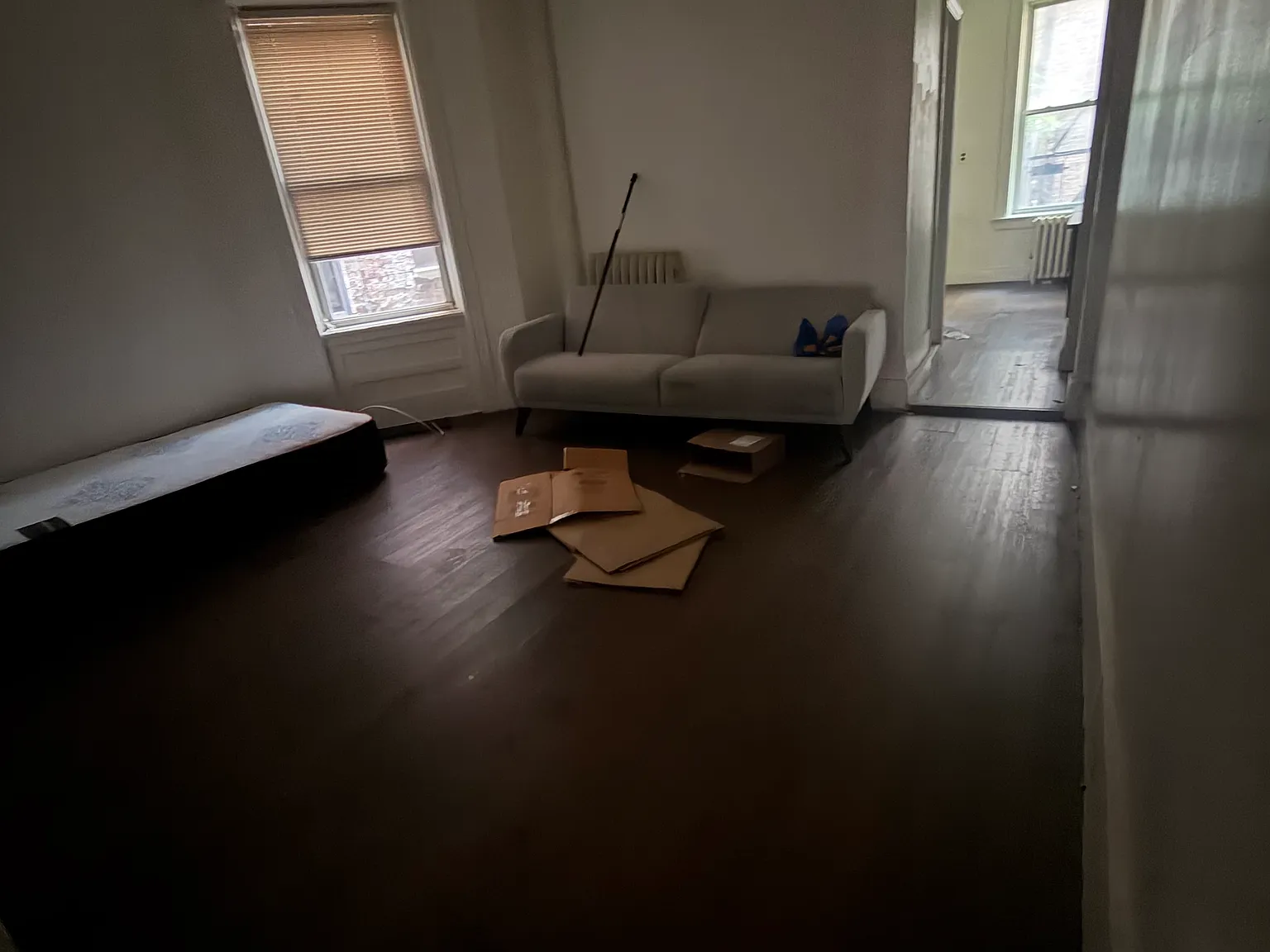 331 Baldwin Ave — Photo 3