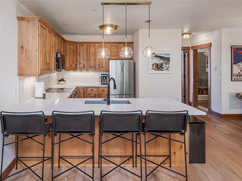 1st image of 35 5th Street UNIT 308