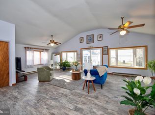 13202 Cherwin Ave, Baltimore, MD 21220